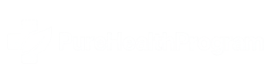 PureHealthProgram Logo